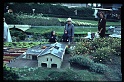 22.Madurodam sep 1966 Wieni,Mama,Brigitte,Marion,Peter